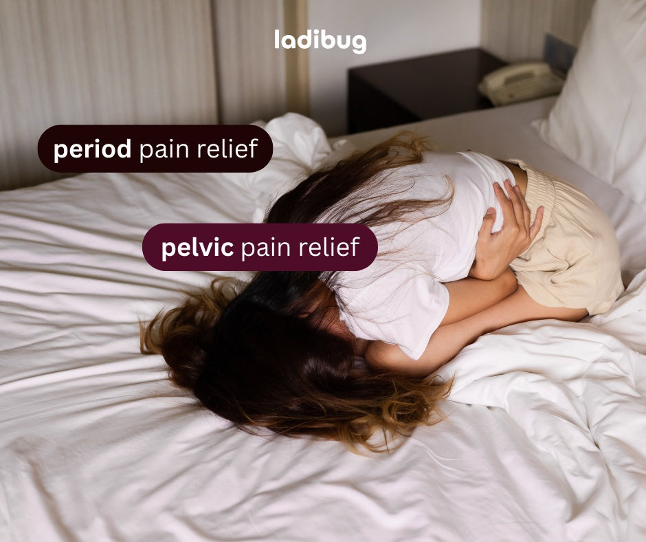 A New  Option For Endometriosis is On The Rise