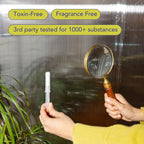Tampon & Lubricant Bundle