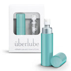 Silicone Lubricant Traveler Size