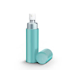 Silicone Lubricant Traveler Size