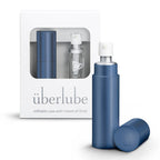 Silicone Lubricant Traveler Size