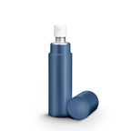Silicone Lubricant Traveler Size