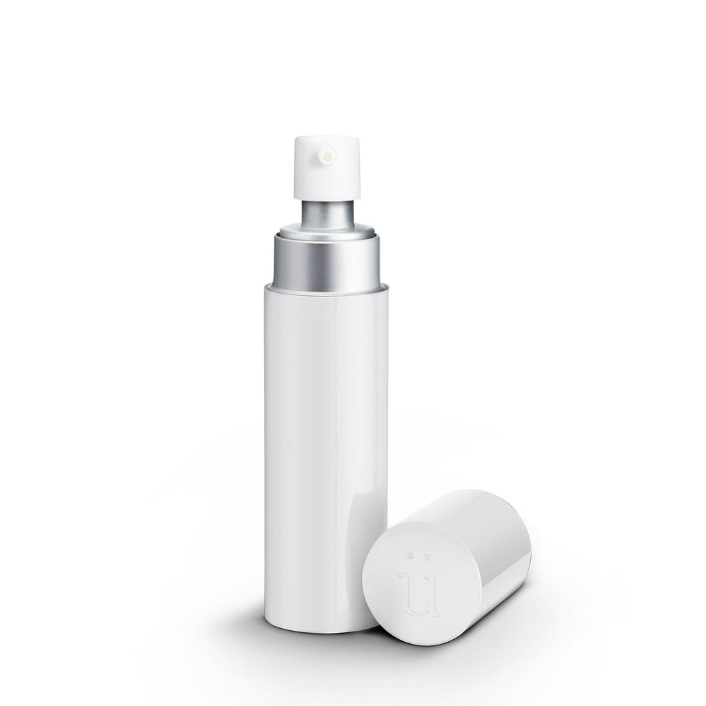 Silicone Lubricant Traveler Size