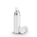 Silicone Lubricant Traveler Size