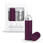 Silicone Lubricant Traveler Size