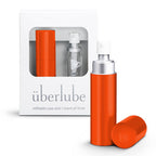 Silicone Lubricant Traveler Size