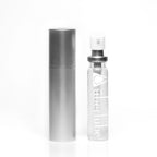 Silicone Lubricant Traveler Size