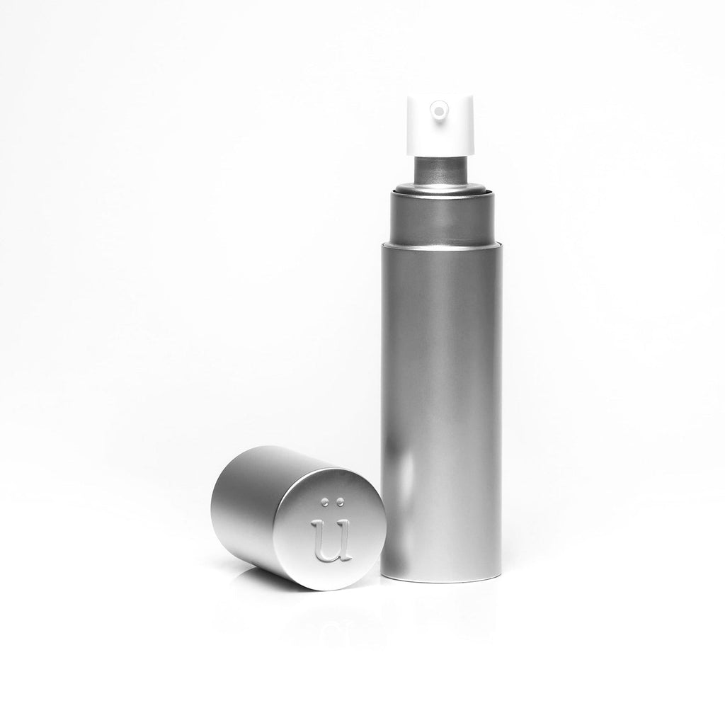 Silicone Lubricant Traveler Size