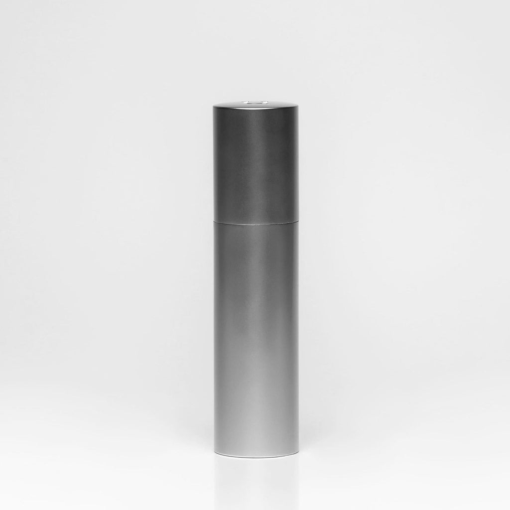Silicone Lubricant Traveler Size