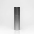 Silicone Lubricant Traveler Size