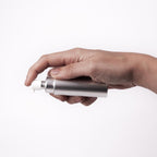 Silicone Lubricant Traveler Size
