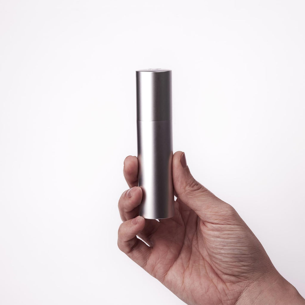 Silicone Lubricant Traveler Size