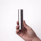 Silicone Lubricant Traveler Size