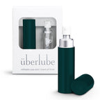Silicone Lubricant Traveler Size