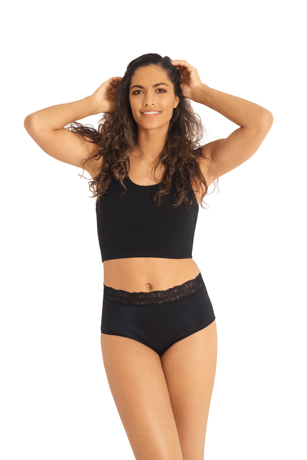 Ada Brief Full (Heavy Flow)