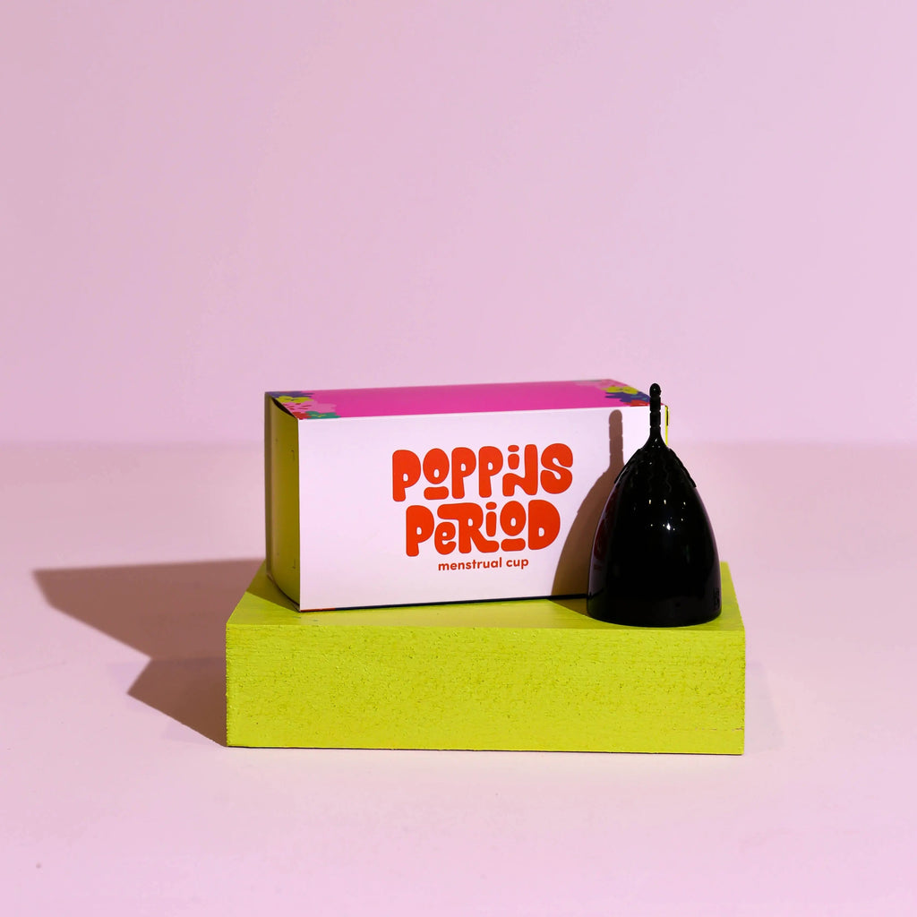 Menstrual Cup