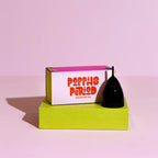 Menstrual Cup