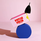 Menstrual Cup