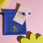 Menstrual Cup