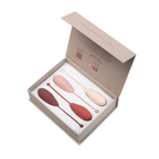 The Toner Kegel Weights (Set of 4)