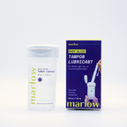 Water Based Lubricant