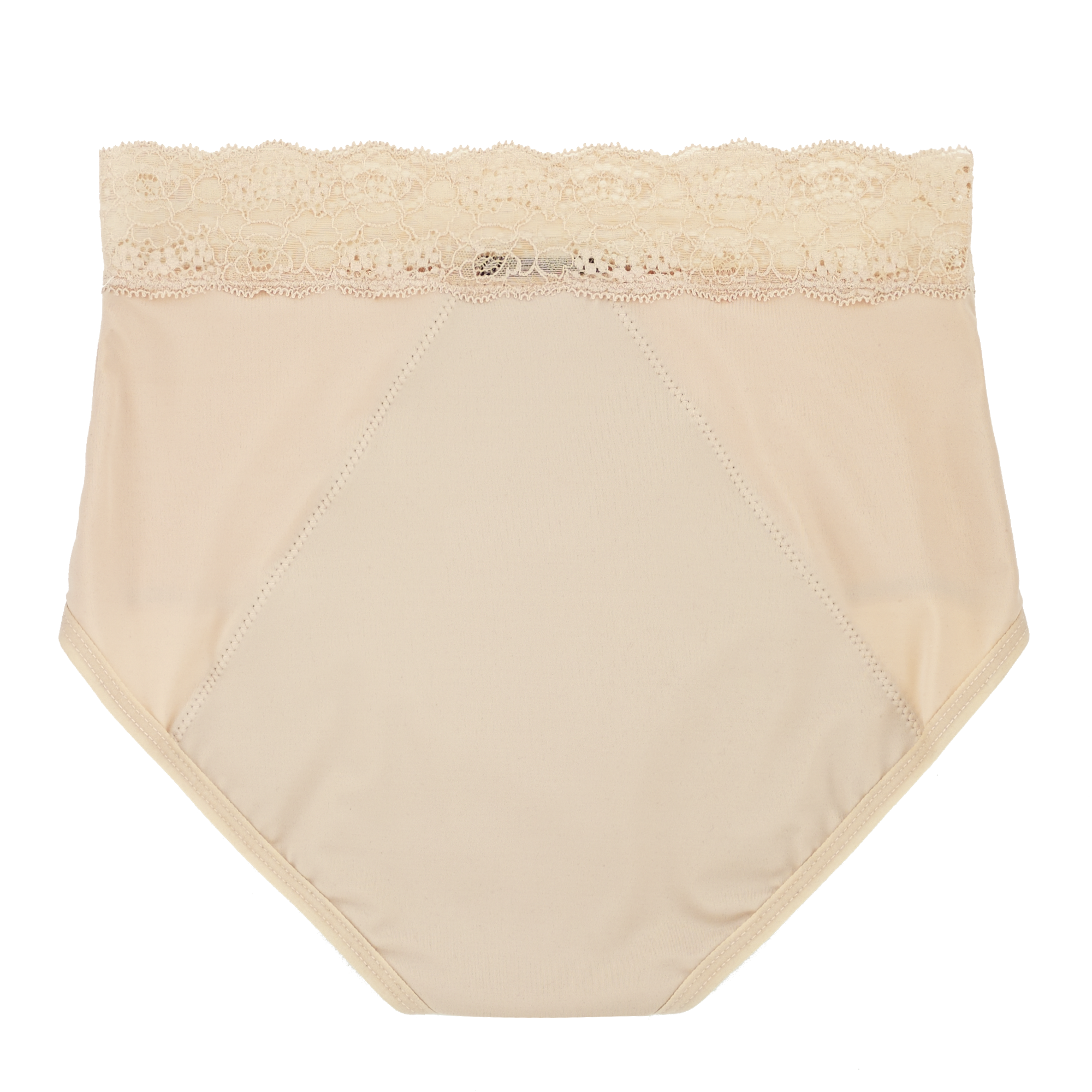 Ada Brief Full (Heavy Flow)