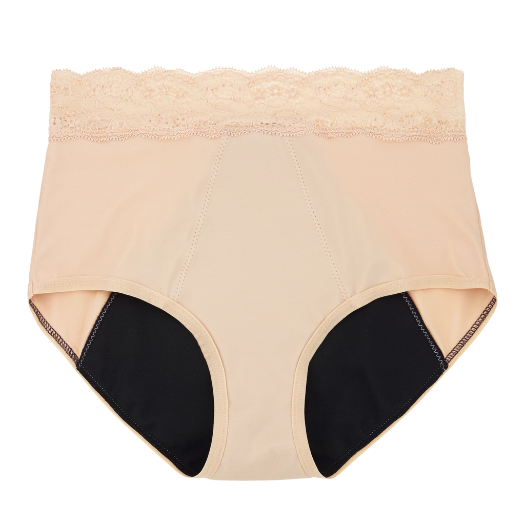 Ada Brief Full (Heavy Flow)