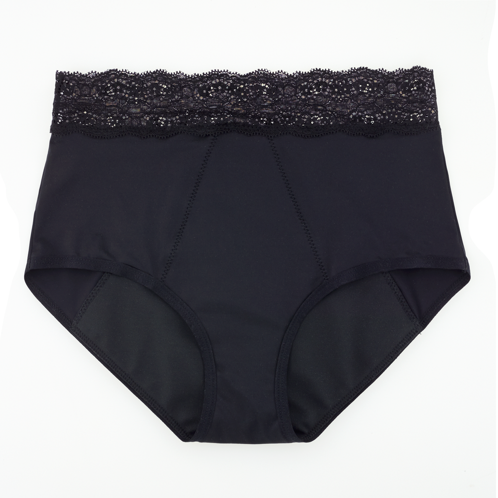 Ada Brief Full (Heavy Flow)