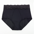 Ada Brief Full (Heavy Flow)