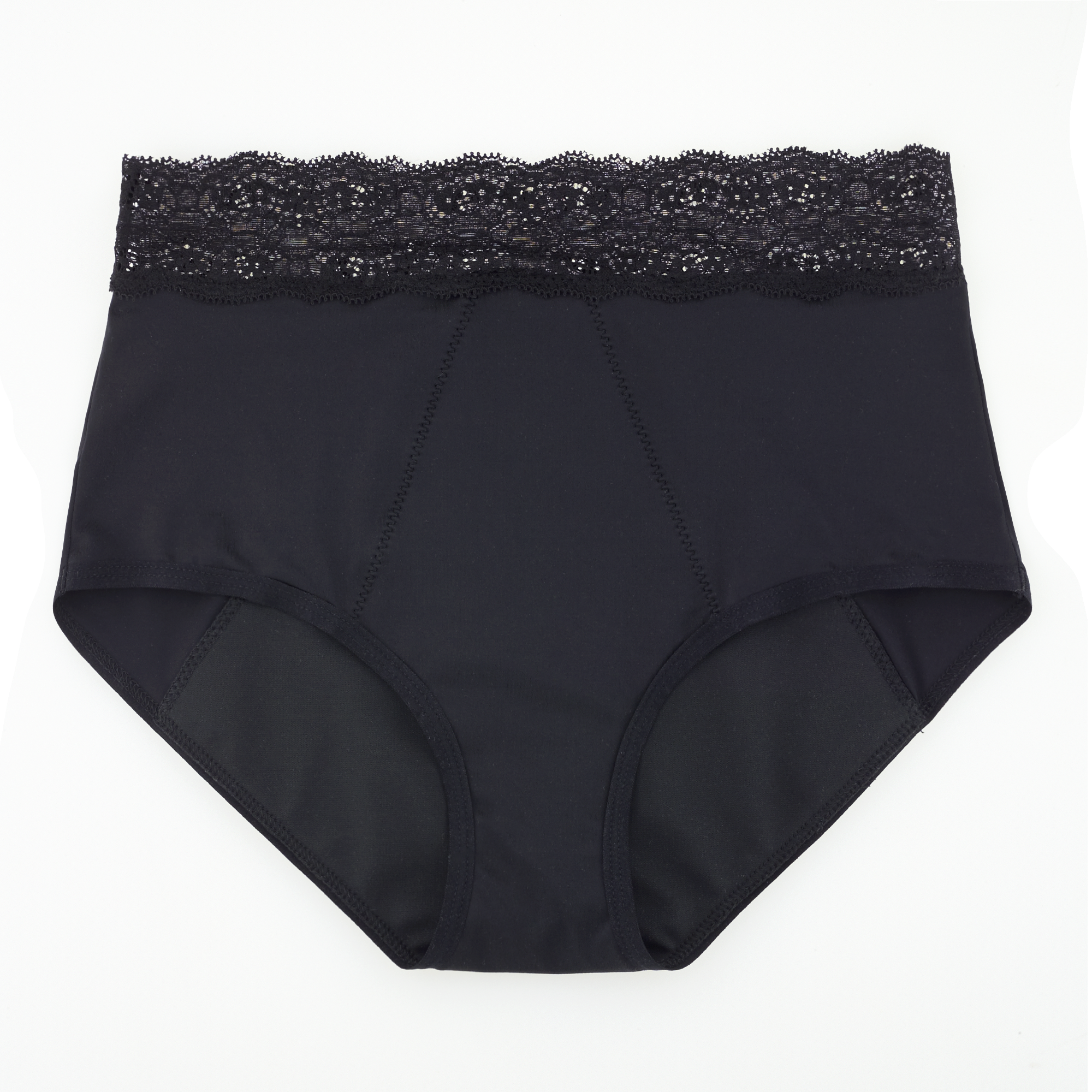 Ada Brief Full (Heavy Flow)