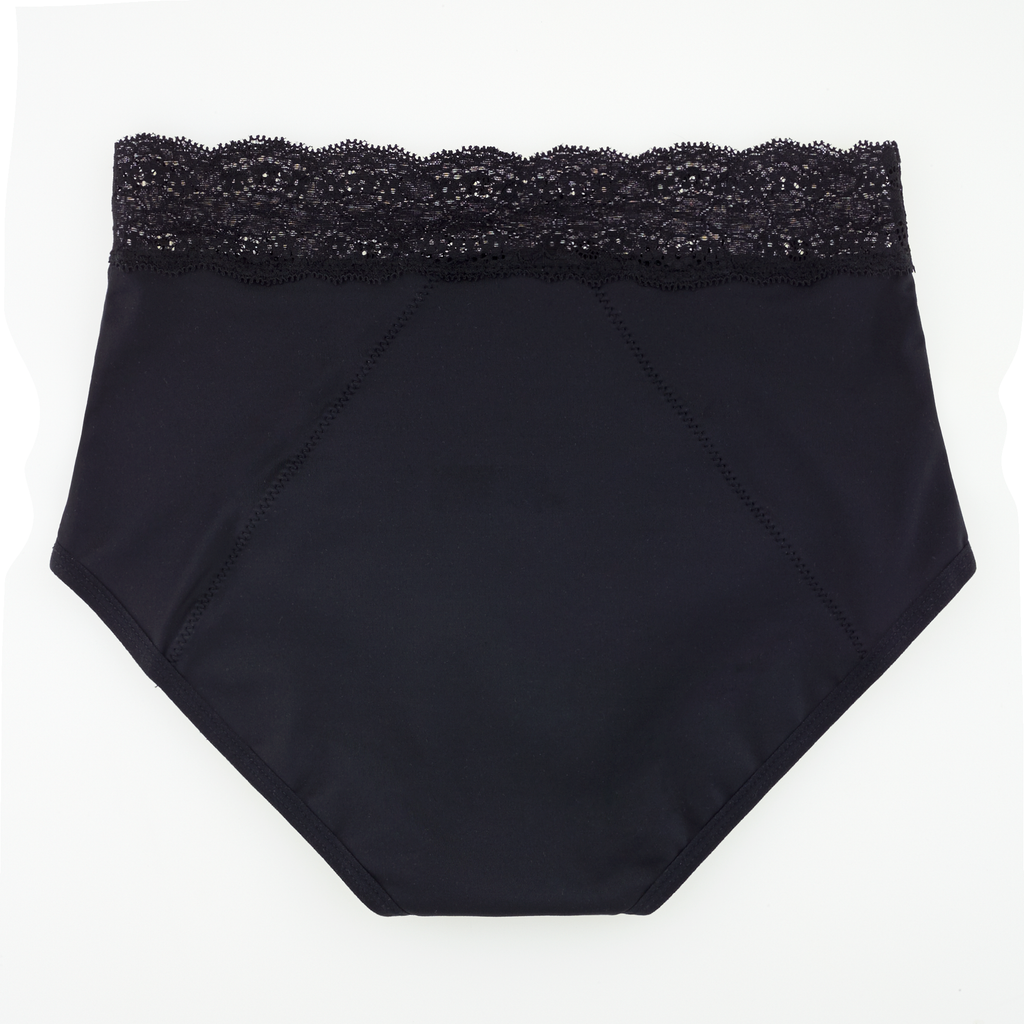 Ada Brief Full (Heavy Flow)