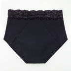 Ada Brief Full (Heavy Flow)