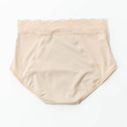 Ada Brief Mini (Light to Regular Flow)