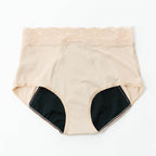 Ada Brief Mini (Light to Regular Flow)