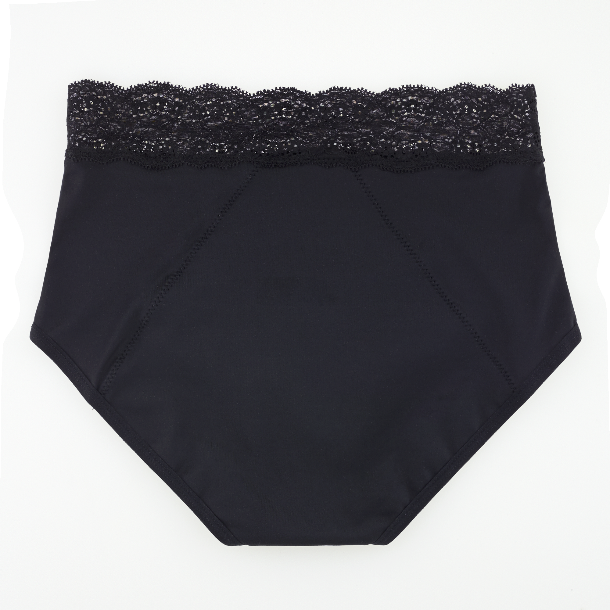 Ada Brief Mini (Light to Regular Flow)