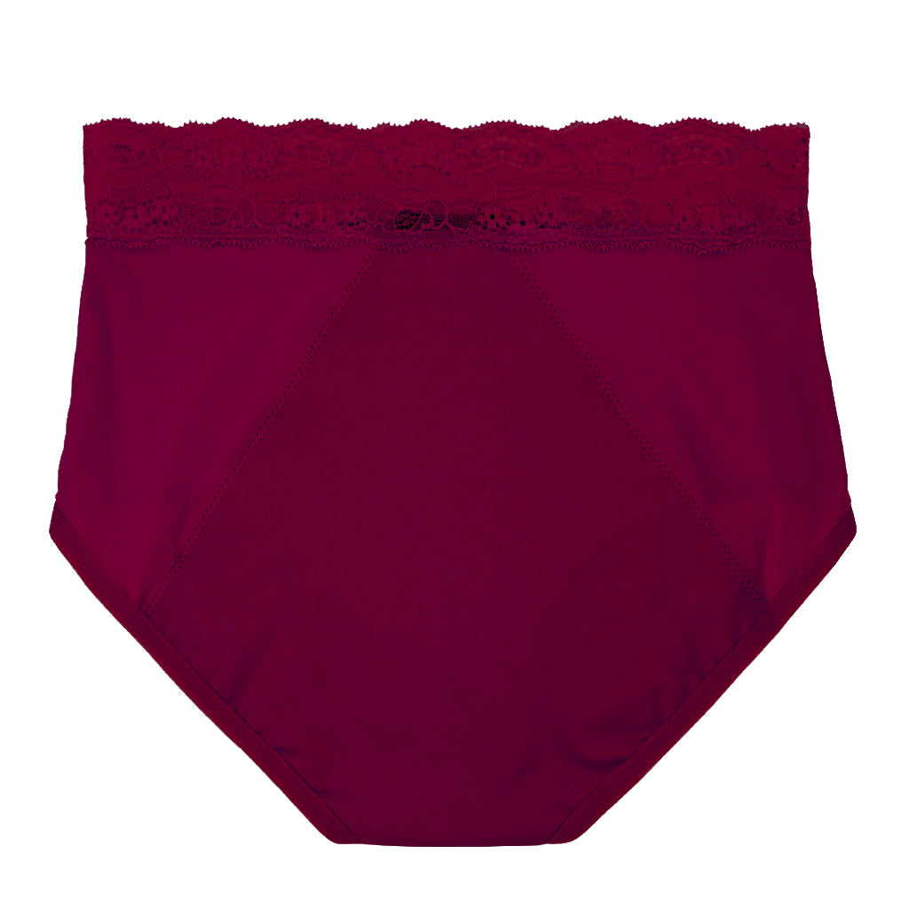 Ada Brief Full (Heavy Flow)