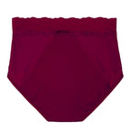 Ada Brief Full (Heavy Flow)