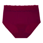 Ada Brief Mini (Light to Regular Flow)