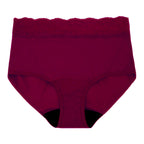 Ada Brief Mini (Light to Regular Flow)