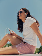 Menstrual Relief Device