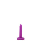 Silicone Trainer (Dilator) Size 1