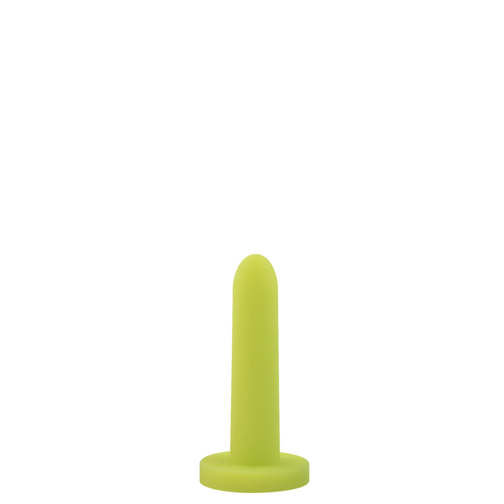 Silicone Trainer (Dilator) Size 2