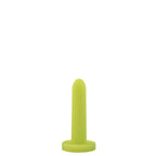 Silicone Trainer (Dilator) Size 2
