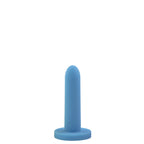 Silicone Trainer (Dilator) Size 3