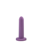 Silicone Trainer (Dilator) Size 4