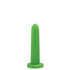 Silicone Trainer (Dilator) Size 5