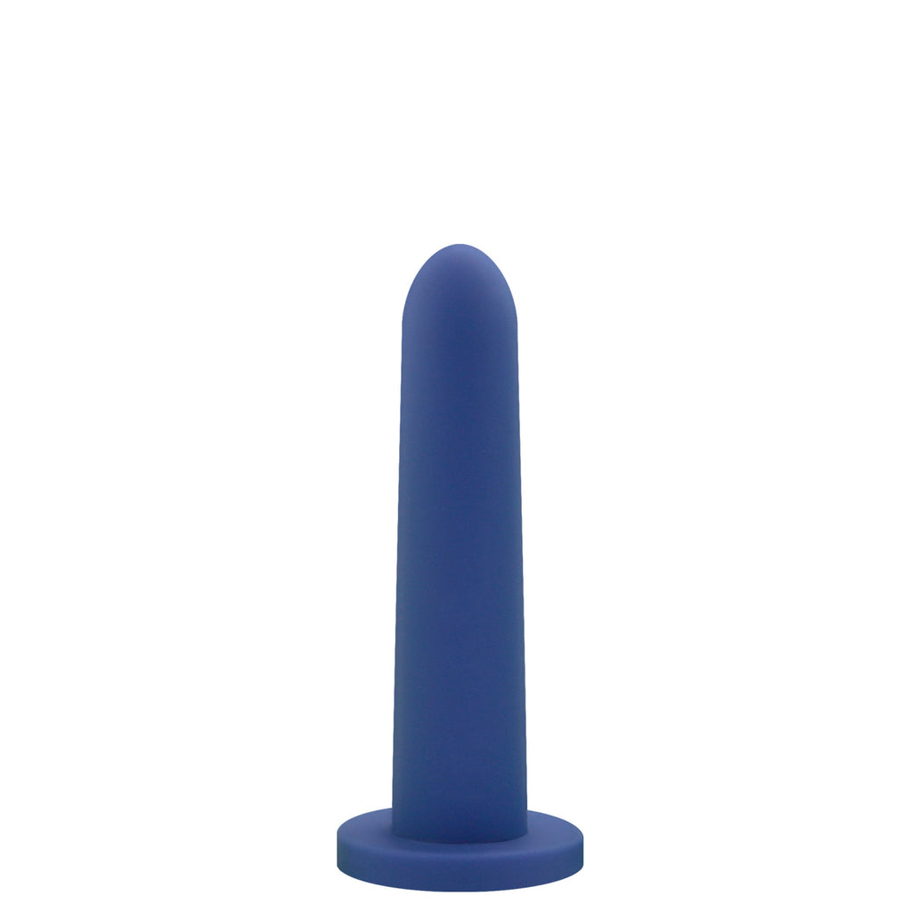 Silicone Trainer (Dilator) Size 6