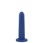 Silicone Trainer (Dilator) Size 6