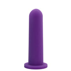 Silicone Trainer (Dilator) Size 8