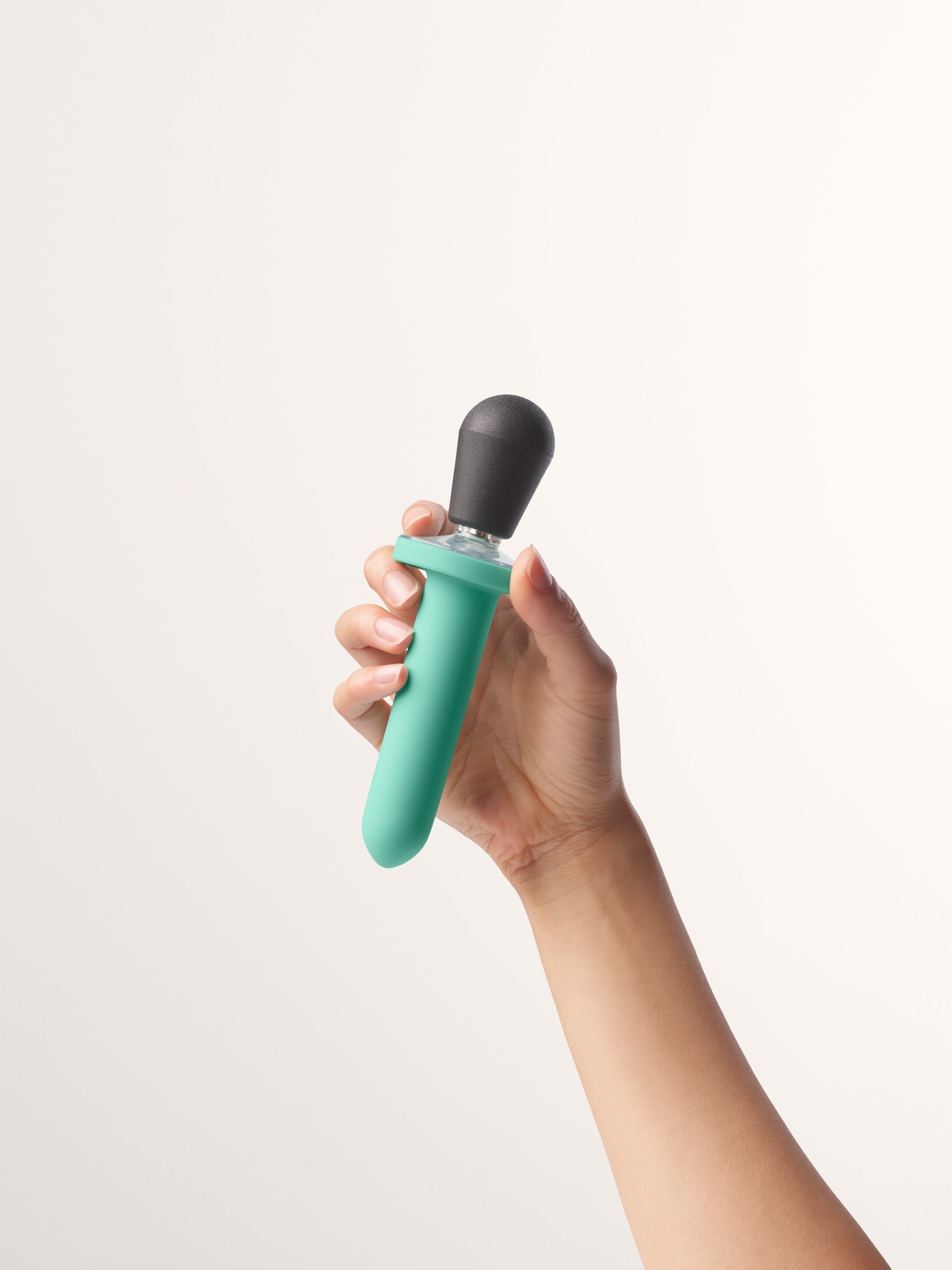 Soul Source | Silicone Vaginal Trainers - Large Set